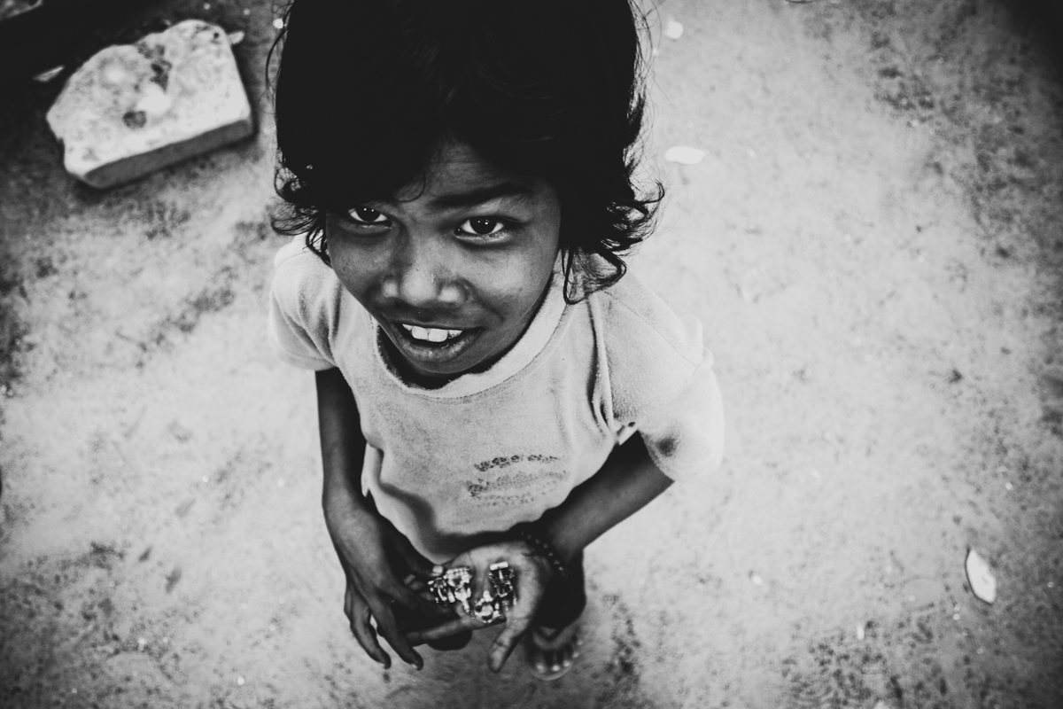 Cambodia 06 IMG 0229